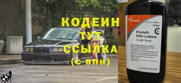 трава Абаза